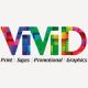 Vivid Print And Marketing