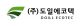 DOILL ECOTEC CO., LTD., KOREA