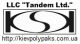 LLC \"Tandem Ltd.\"