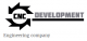 CNC-Development Ltd.