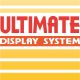 Ultimate Display System