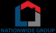 Nationwide Group Ltd