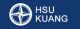 HSU KUANG FOIL TECHNOLOGY CO., LTD