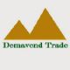 Demavend Trade