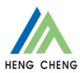 Shanghai Hengcheng Cemented Carbide Co.ltd