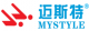 HuNan Mystyle Sport Artical Co., Ltd.