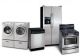 Appliance Repair Milton