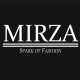 Salman Group (Pvt) Ltd MIRZA