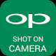 ShotOn For Oppo: Auto Add Shot On Photo Watermark