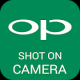 ShotOn for Oppo: Auto Add Shot on Photo Watermark