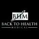 Back to Health Medical