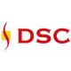 DSC Laser And Skin Care Center