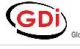Global Digital Imaging Ltd