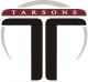 Tarsons International