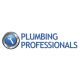 Plumbing Professionals