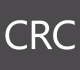 CRC Textile