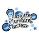 Charlotte Plumbing Masters