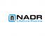 NADR LifeCure Pvt Ltd NADR LifeCure Pvt Ltd