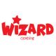 Wizard Clothing