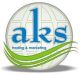 AKS Trading & Marketing