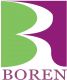 Shaoxing Boren Textiles& Garments Co.,ltd