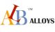 ALB Copper Alloys Company Limited