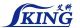 CHINA IKING INDUSTRIAL GROUP CO., LTD.