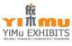 Yimu Exhibition Services Co., Ltd.