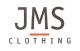 JMS Clothing