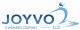 Joyvo New Material Co., Ltd