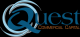 Quest Energy Resources