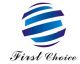 First Choice Trading Co LTD