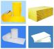 HuaMei Glass Wool Industry Co., Ltd