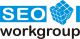 SEO Workgroup