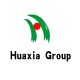 Shandong Huaxia Group Co., Ltd.