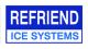 REFRIEND ICE SYSTEMS CO., LTD
