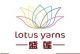 Lotus Cashmere Textile Co, Ltd