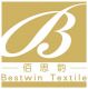 WUXI BESTWIN TEXTILE  CO., LTD.