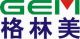 GEM High-tech Co., Ltd.