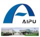 Shanghai Aipu Waton Electronic Industries Co., Ltd