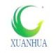 Xuanhua(Hongkong)Industrial Co., Ltd