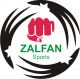 Zalfan Sports