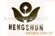 Qingzhouhengchun Packing Products Co., Ltd