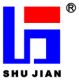 Foshan Oshujian Furniture Manufacturing Co., Ltd