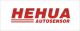 HEHUA AUTOMOTIVE ELECTRONICS CO., LTD