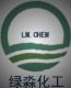 Hangzhou Lvmiao Chemical Co., Ltd.