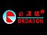 BRDASON Ultrasonic Equipment Co., Ltd