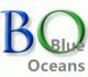Blue Oceans Corporation Limited