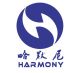 Xuchang Harmony Hair Products Co., Ltd