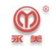 Yongmei Chain Co;Ltd